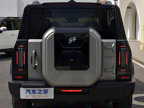 2025�� 206km XWD �����ӳ��� 7��