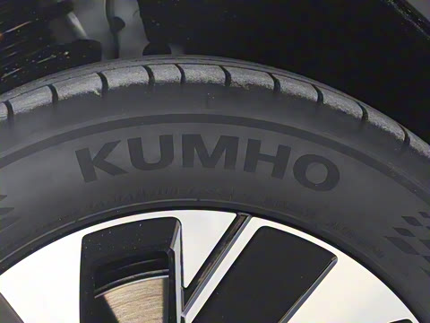 2025�� ̽��L 300TSI ������Ӣ