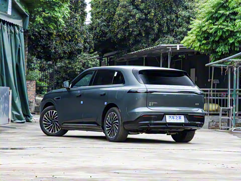 2025�� ���� 240 Pro�������ٸ�����ʻ