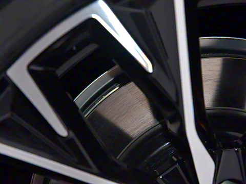 2025�� 100kWh �����������Ǽݰ�