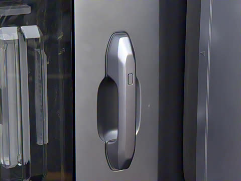 2025�� 206km XWD �����ӳ��� 7��