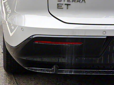 2025�� ���� 240 Pro�������ٸ�����ʻ