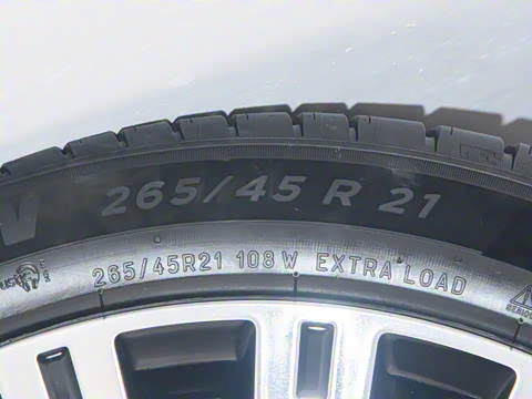 2025�� Ǭ�� UItra 6��