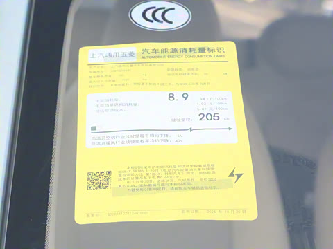 2025�� ���Ű� ������