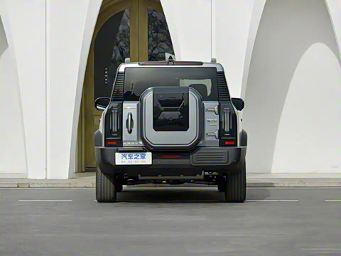 2025�� 2.0TD XWD �Զ�����+�ӳ��� 7��