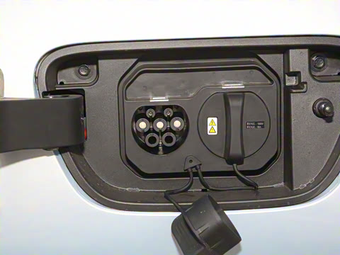 2025�� ���Ű� ������