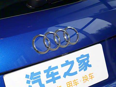 2024�� 35 TFSI ʱ�ж�����