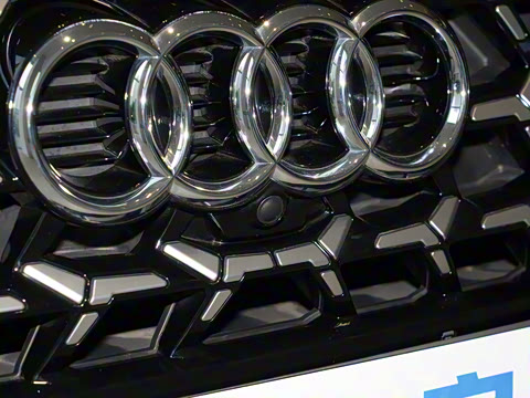 2024�� 35 TFSI ʱ�ж�����