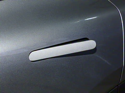 2024�� 200Ultra����Զ����