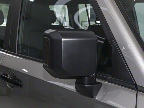 2025�� 2.4T ��ԽBX�� 5��