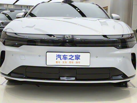 2025�� �����Ǽݰ� 75kWh