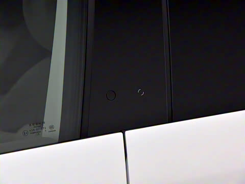 2025�� 100kWh �����������Ǽݰ�