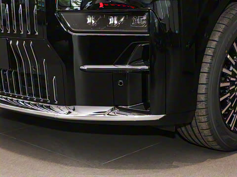 2024�� �������������� 108kWh