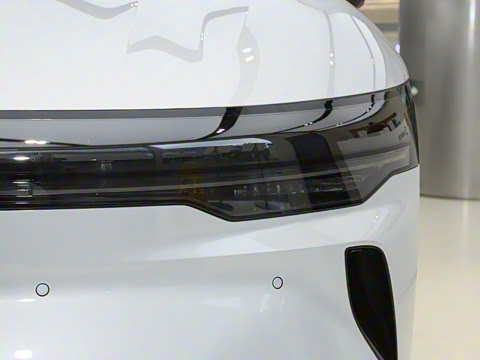 2025�� �����Ǽݰ� 75kWh