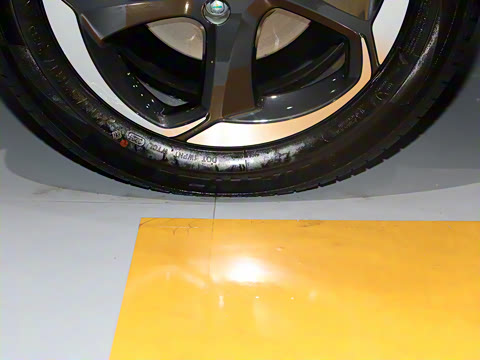 2024�� ���°� 430 Max��+