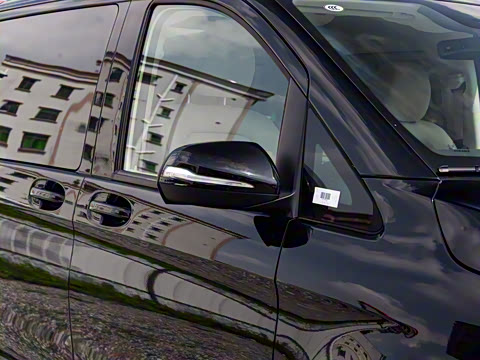 2025�� V 300 �캽��