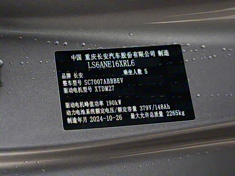 2025��  ���� ����� 525 �����