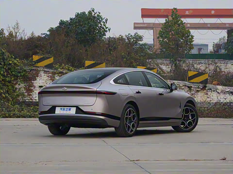 2025��  ���� ����� 525 �����