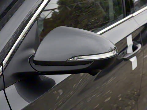 2025�� PLUS 1.4T ˫��ϸ��ܰ�