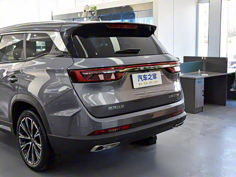 2024�� 2.0T DCT�콢�� 5��