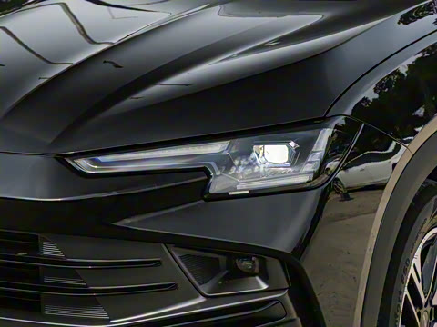 2026�� 1.5T DCT ������