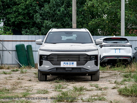 2025�� 1.5T ����� 5��