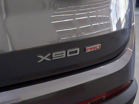 2024�� 2.0T DCT�콢�� 5��