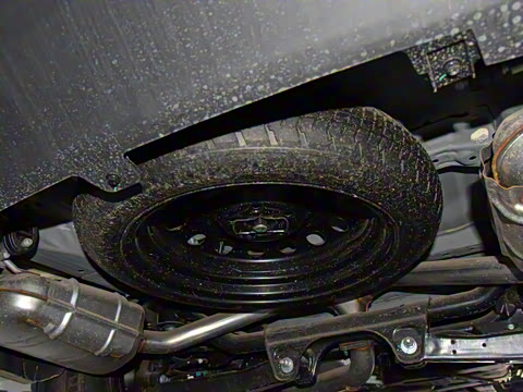 2024�� 2.0T DCT�콢�� 5��