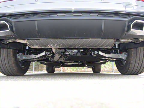 2024�� 40 TFSI ����������