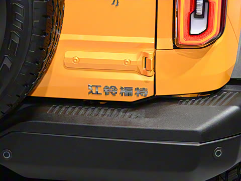 2024�� 2.3T ��̲