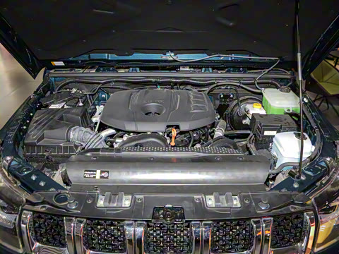 2024�� 2.0T ����������ҫ��