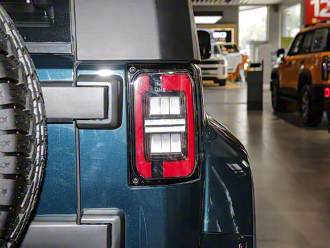 2024�� 2.0T ����������ҫ��