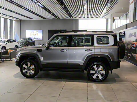 2025�� ���װ�