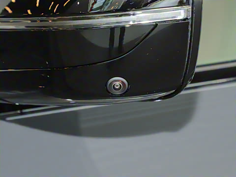 2024�� 430i Gran Coupe M�˶���ҹ��װ