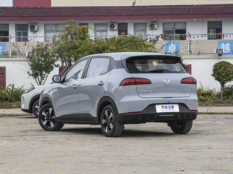 2024�� 330km ������