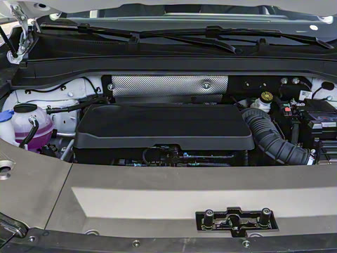 2023�� �Ŀ� 2.0T �Զ����������� 7��