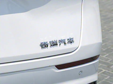 2023�� �Ŀ� 2.0T �Զ����������� 7��