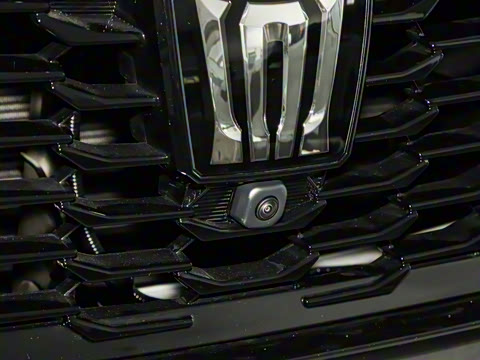 2024�� 2.5L HEV�����콢��