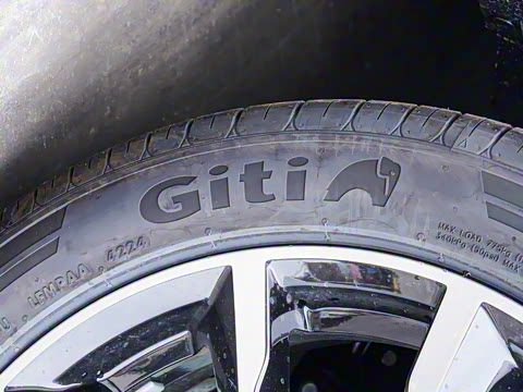 2025�� DMH 125km ����ھ�׿Խ��