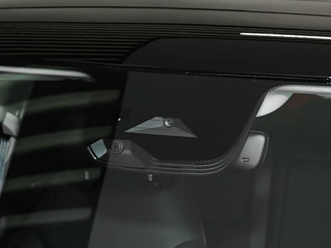 2024�� �鶯������