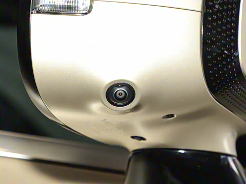 2024�� ���������� ������