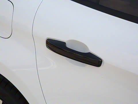 2025�� 1.5TD DCT�ھ���Pro