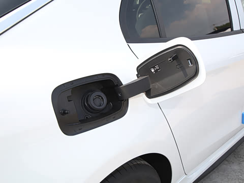 2025�� 1.5TD DCT�ھ���Pro