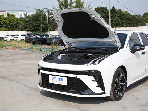 2025�� 1.5TD DCT�ھ���Pro