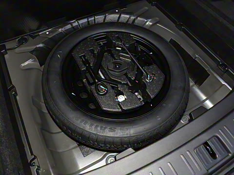 2025�� 300T ������ҫ��