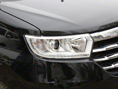 2025�� PLUS 1.5T �ֶ������� 7/8��