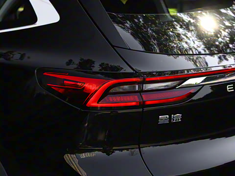 2025�� 300T ������ҫ��