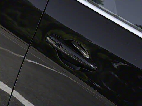 2025�� 300T ������ҫ��