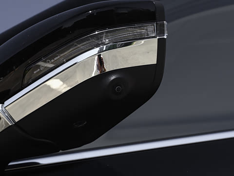 2025�� 300T ������ҫ��