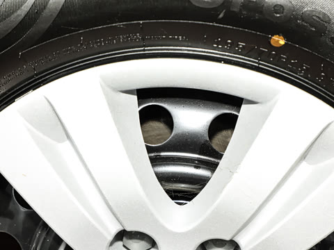 2023�� M5L 1.6L  Ӫ�˰� 9��